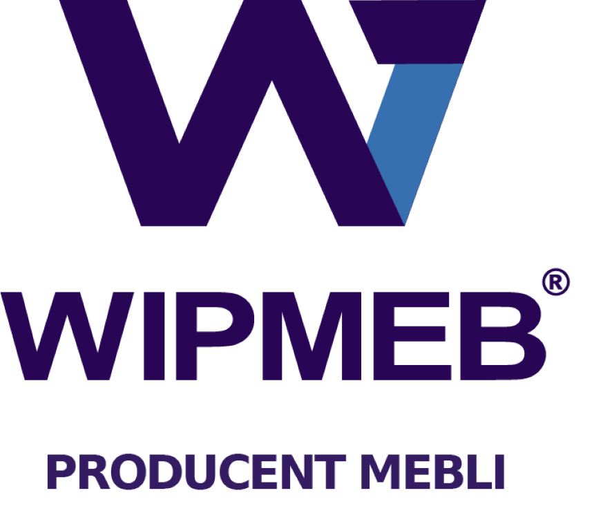 WIPMEB - Meble dla Ciebie